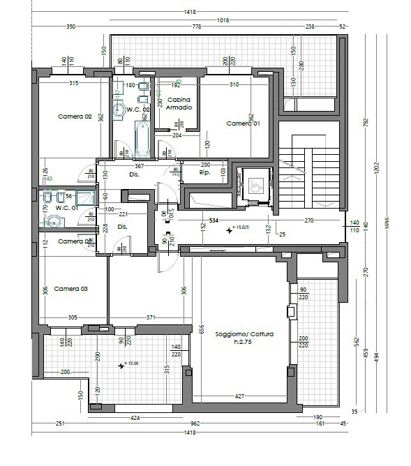 Plan per siti.jpg