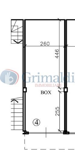 Plan per siti box.jpg