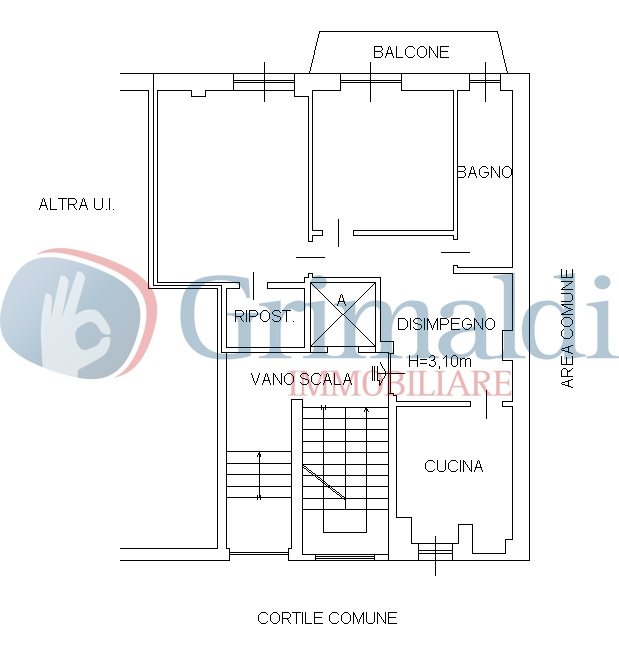 Plan per siti.jpg