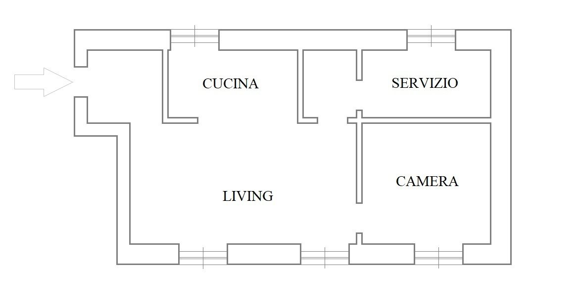 Plan per siti.jpg