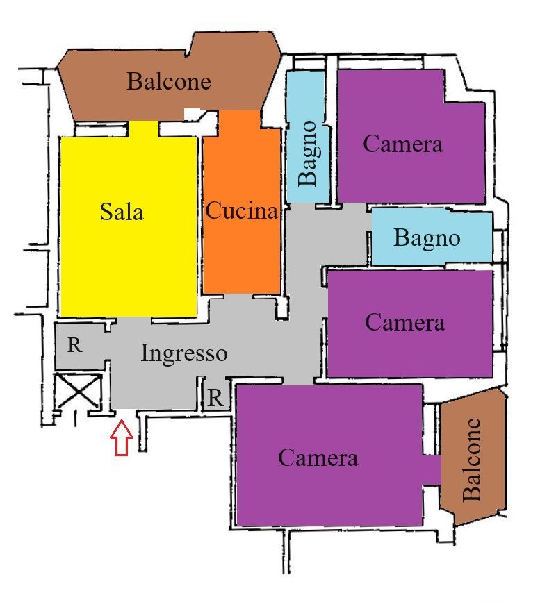 Pln Gaidano 8 colorata.jpg