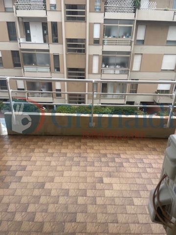 image40.jpeg