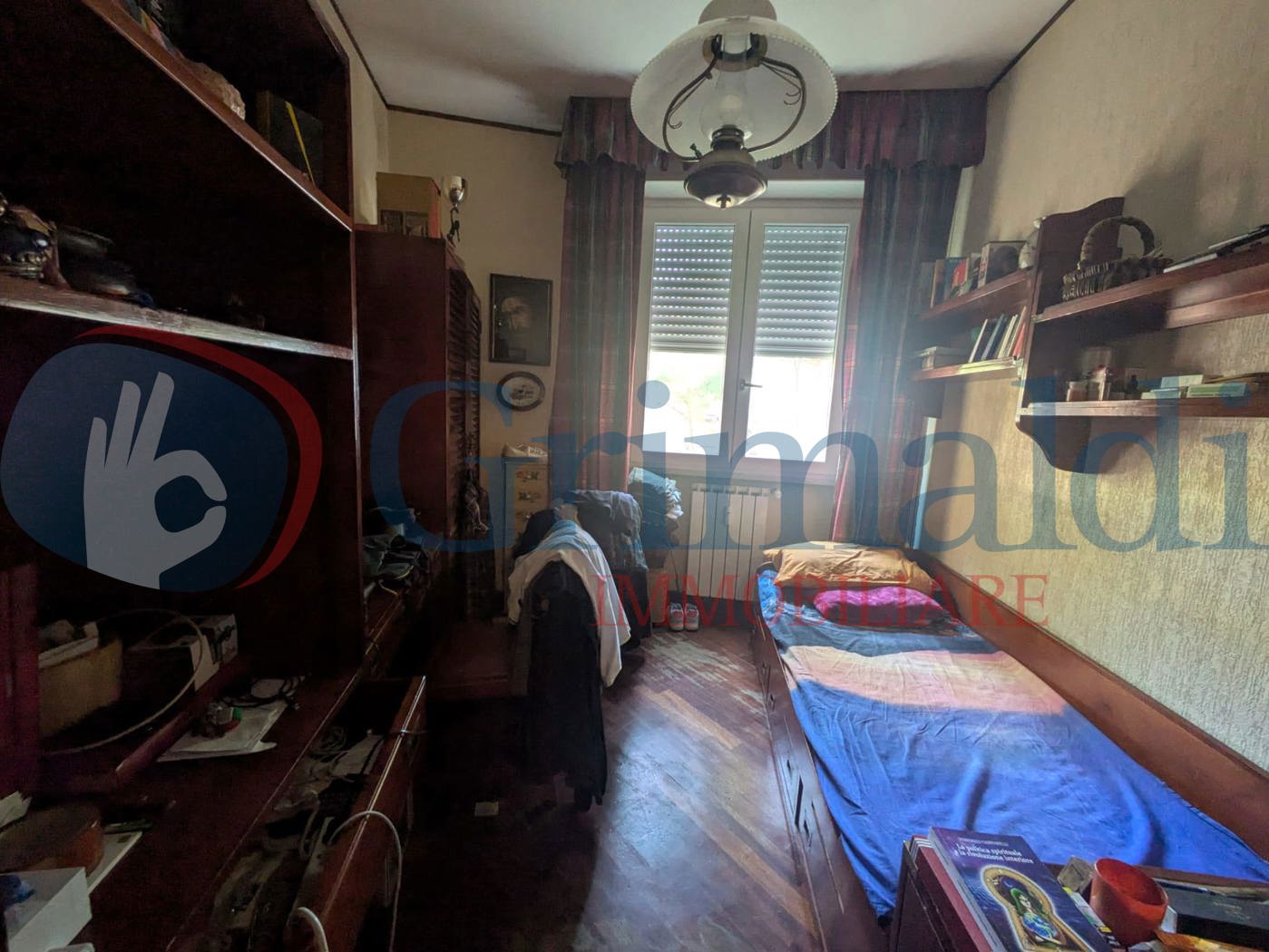 camera singola 2.jpeg