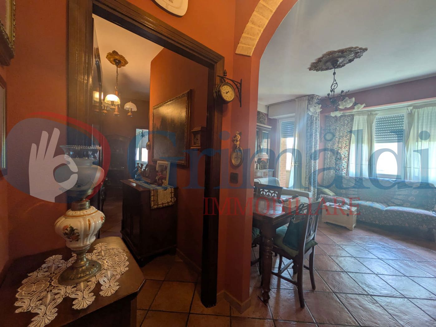 ingresso 3.jpeg