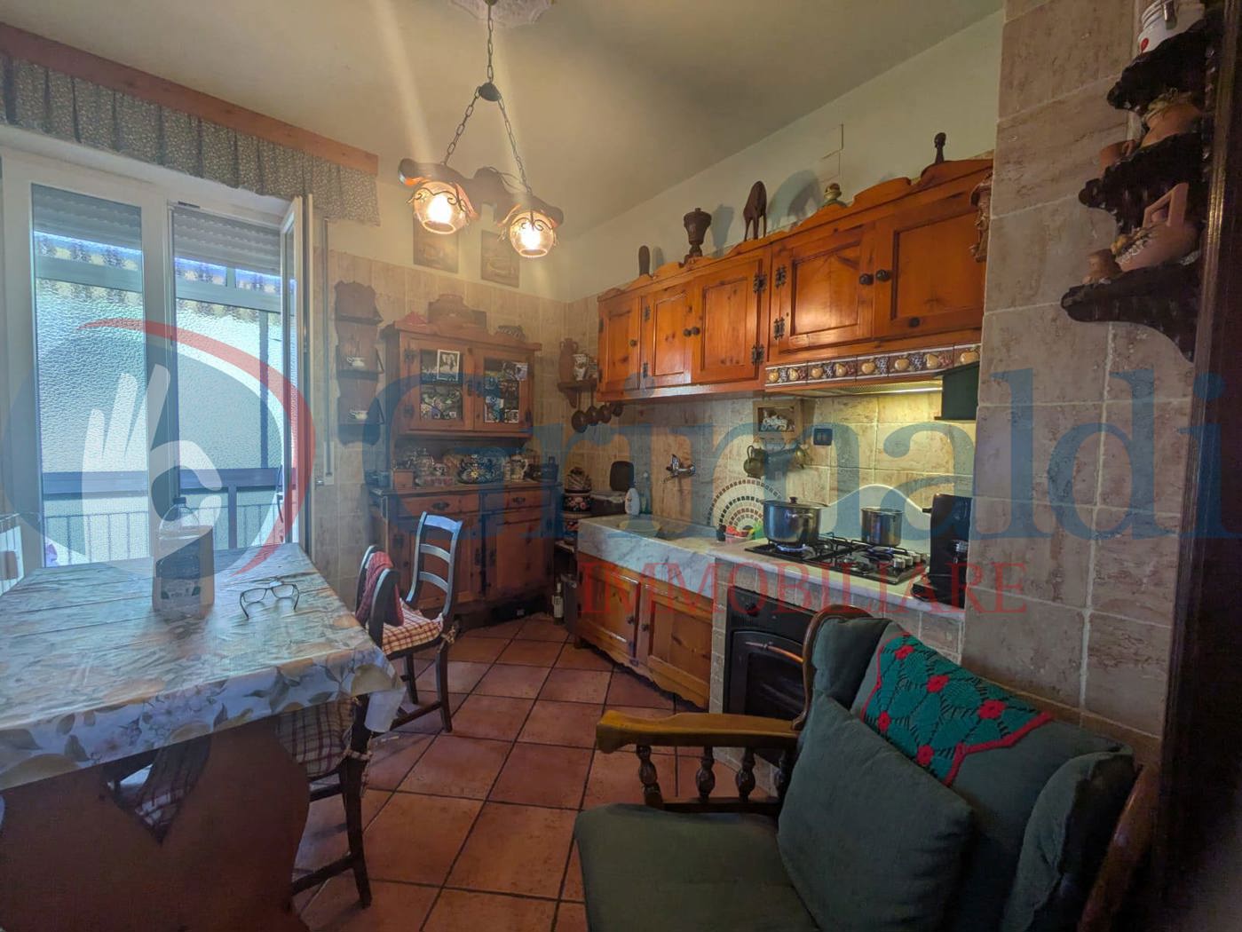 cucina 2.jpeg