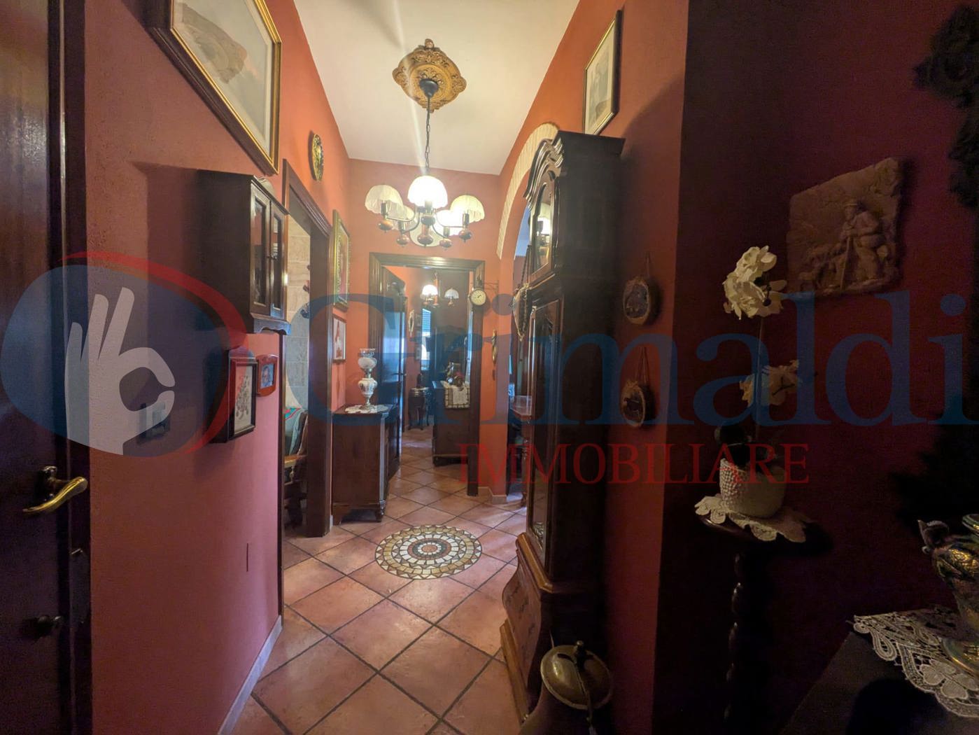 ingresso 1.jpeg