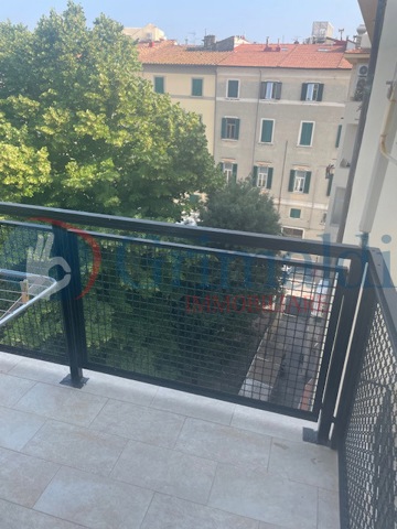 image18 (1).jpeg