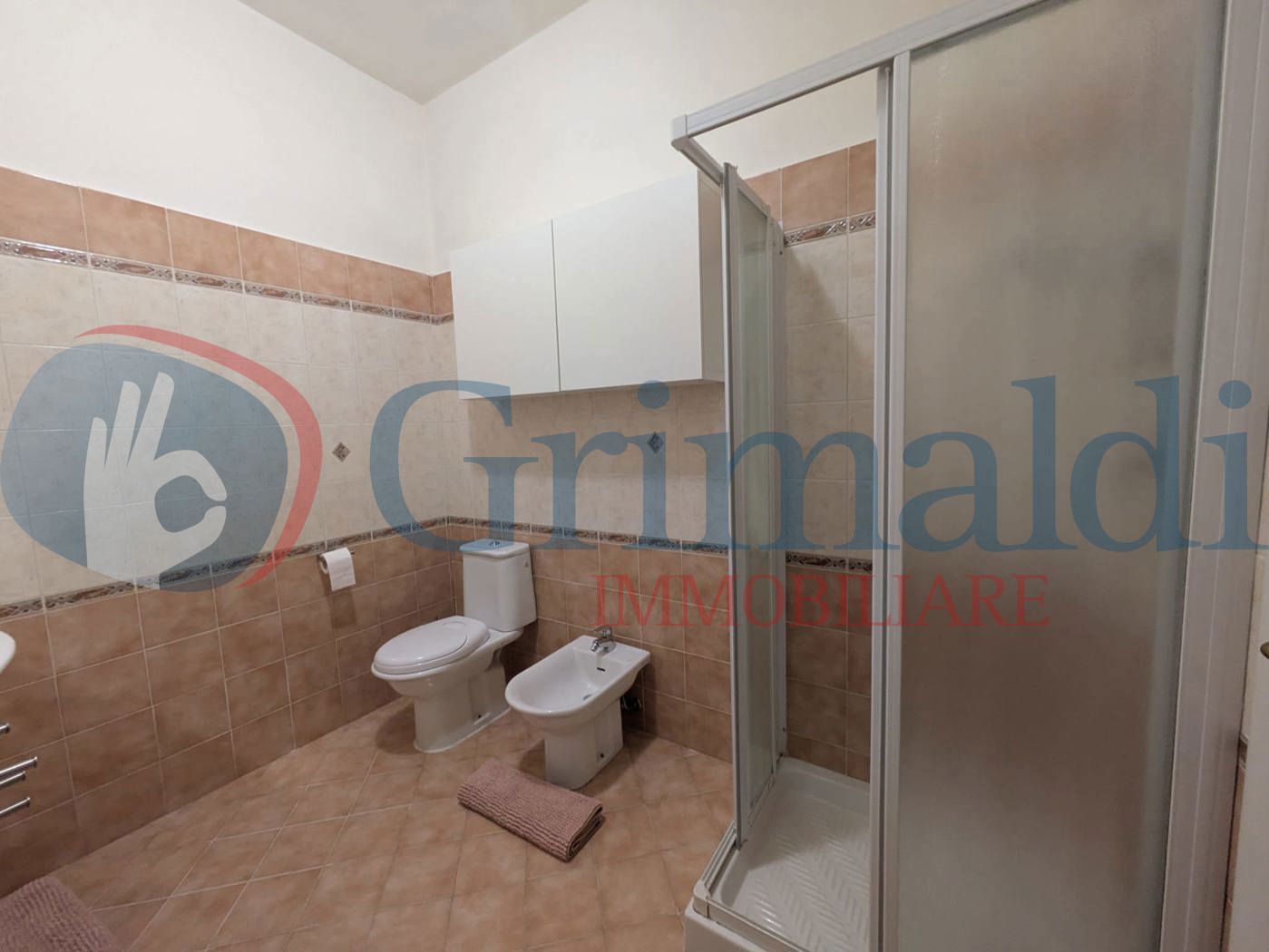 BAGNO 1.jpeg