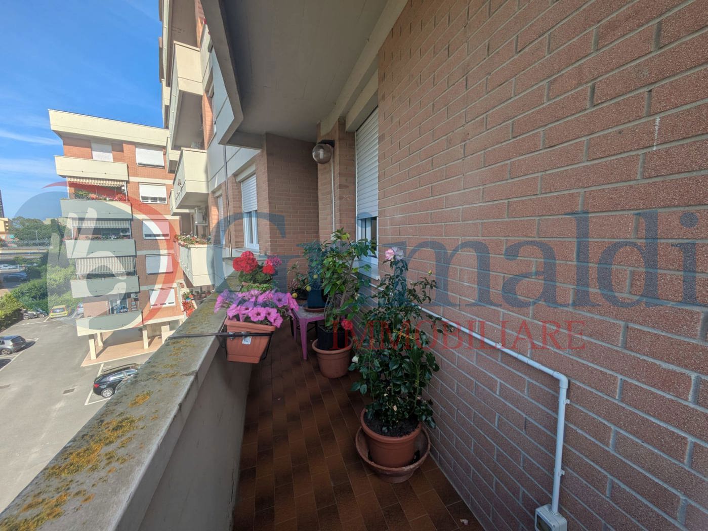 balcone 1.jpeg