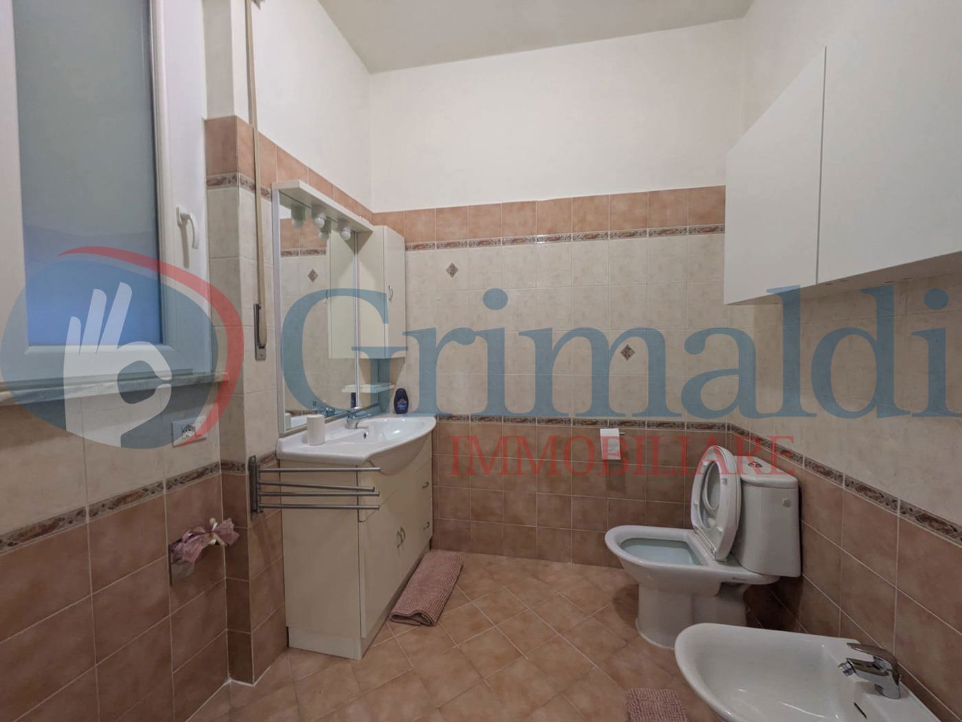 BAGNO 3.jpeg