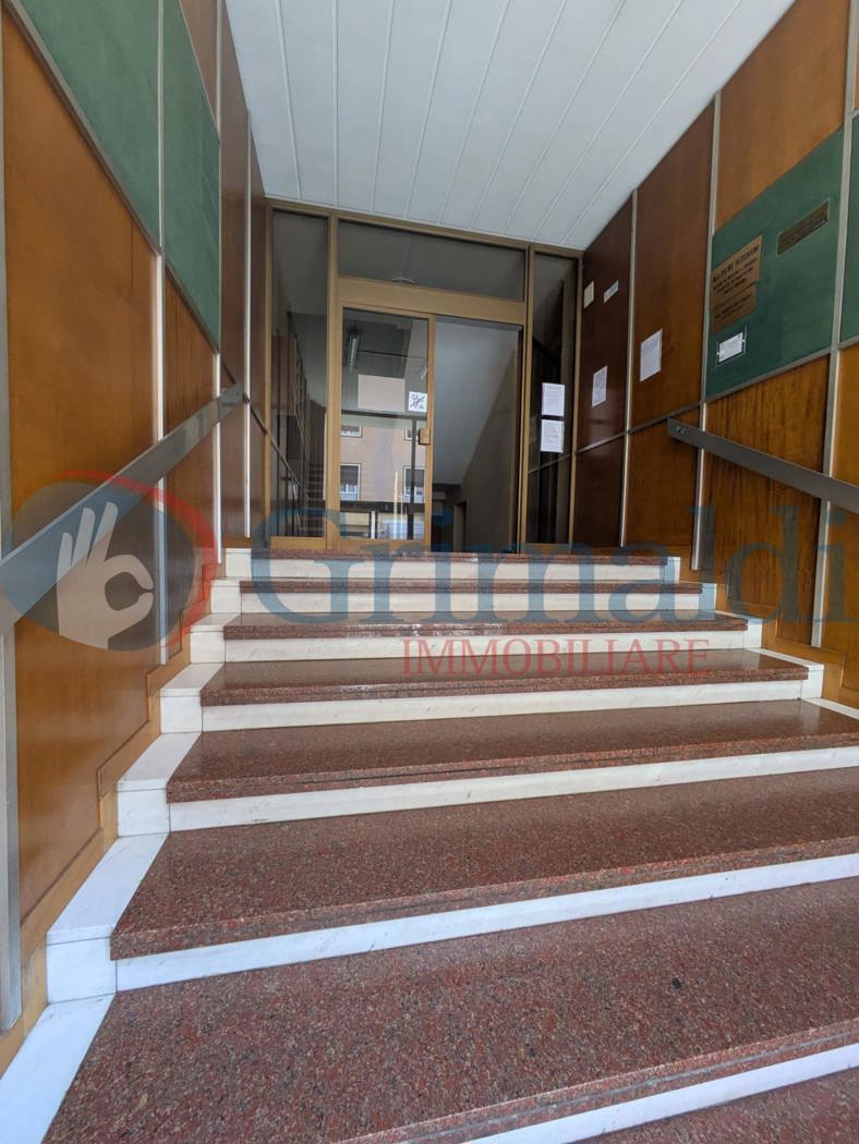 PALAZZO INTERNO.jpeg