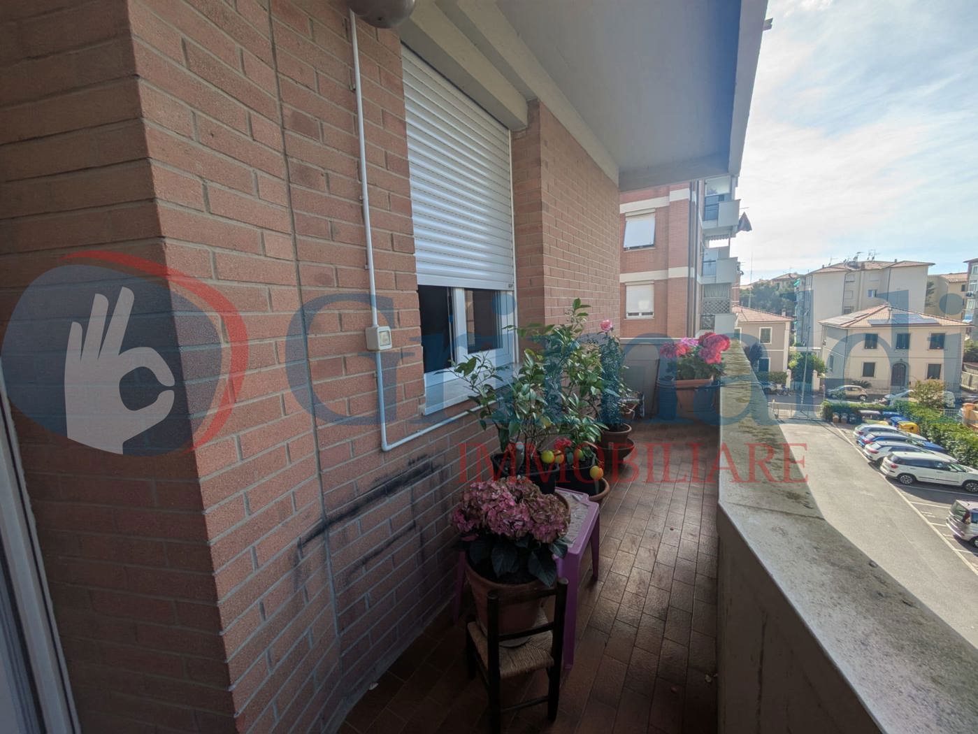 balcone 2.jpeg
