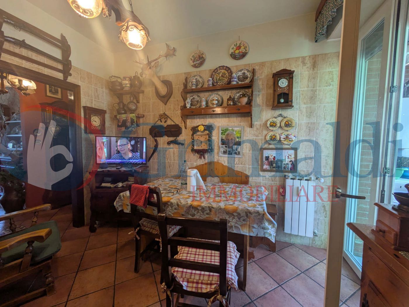 cucina 1.jpeg