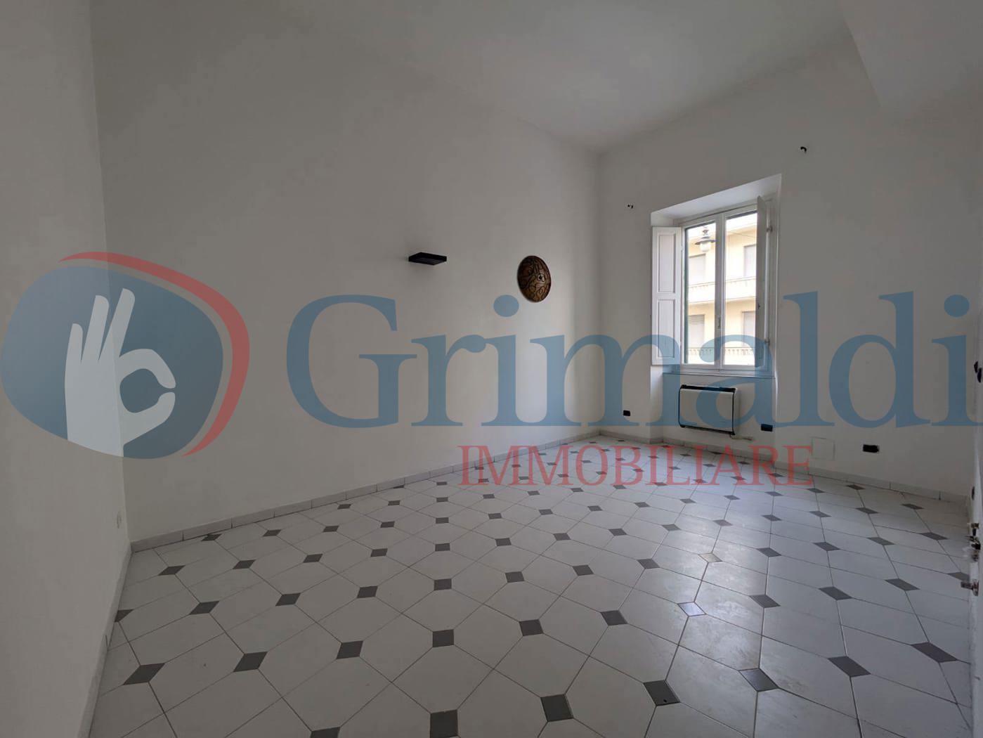 soggiorno-cucina (5).jpeg