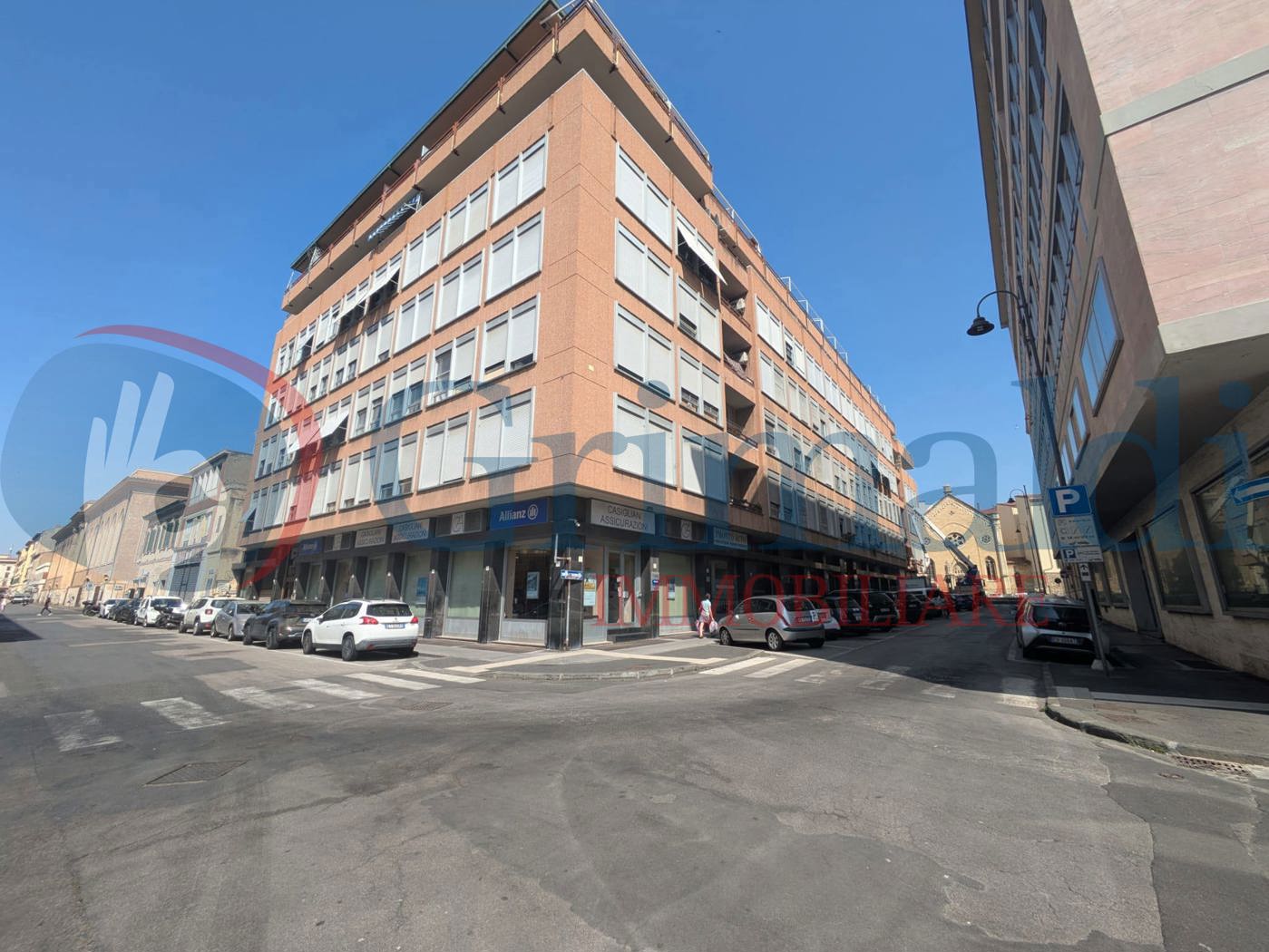 PALAZZO ESTERNO.jpeg