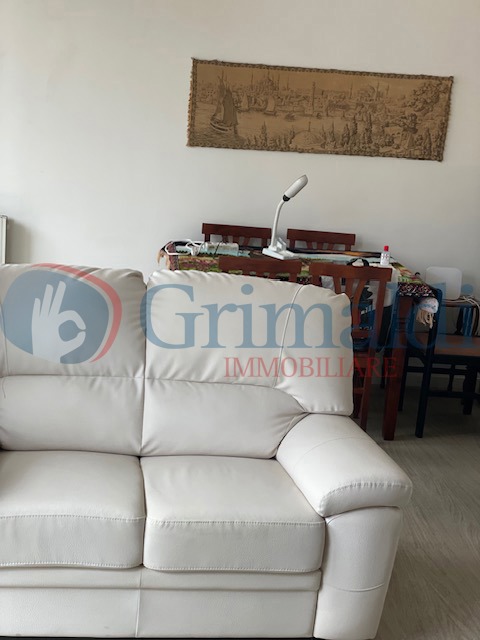 image30 (1).jpeg