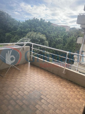 image10.jpeg