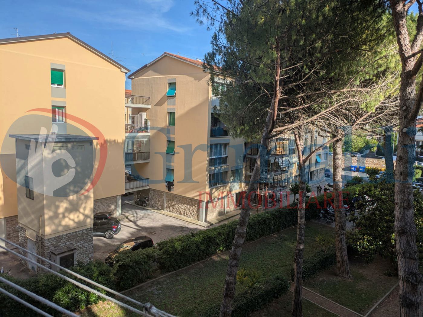 vista veranda 2.jpeg