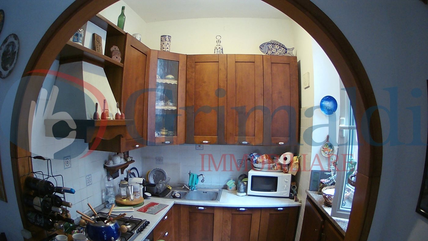 Cucina Foto-2.JPG