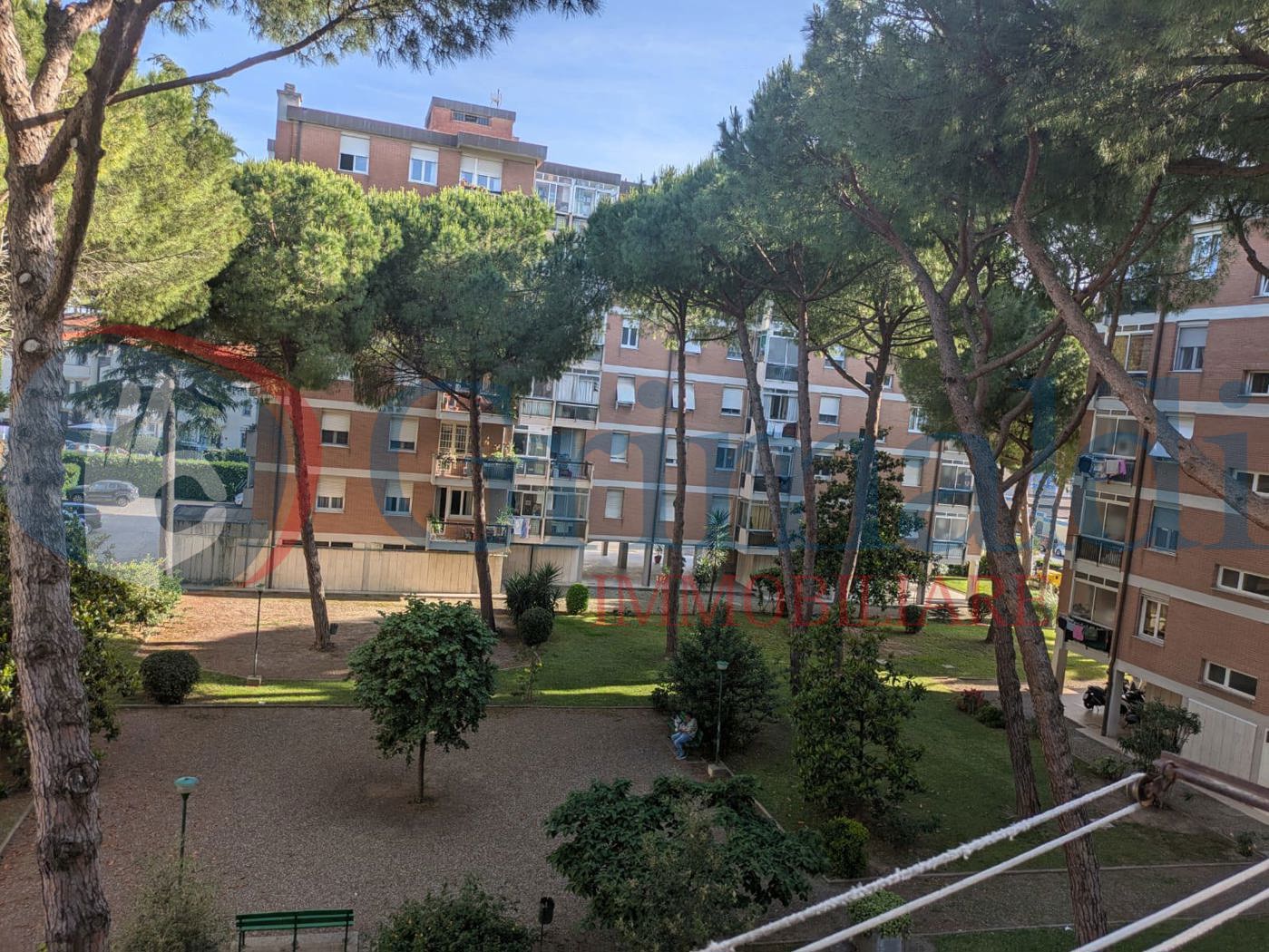 vista veranda.jpeg