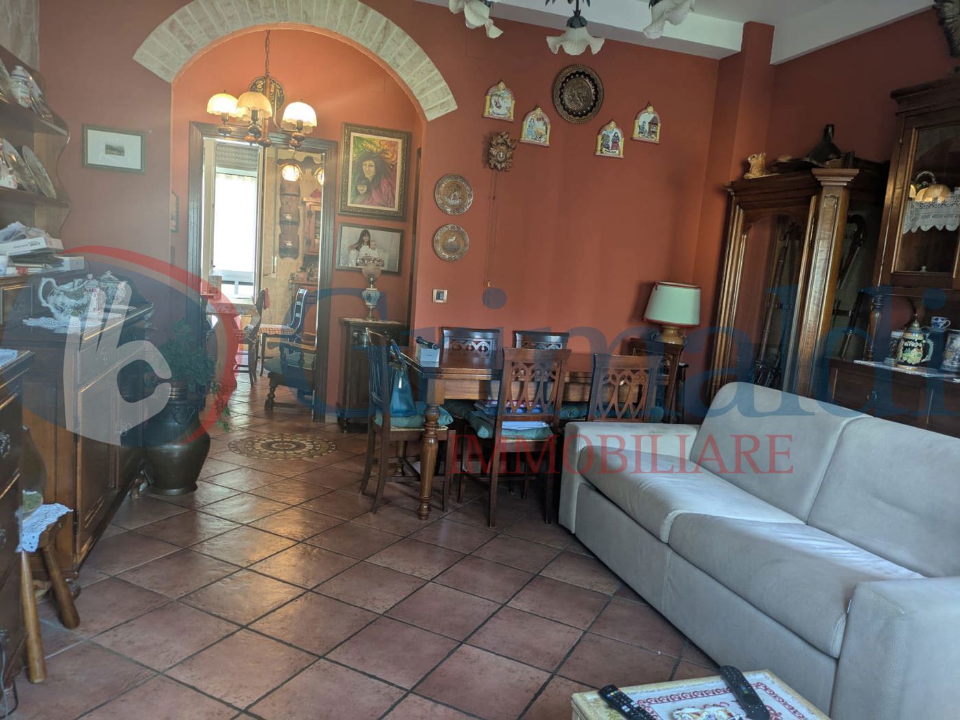 soggiorno 3.jpeg
