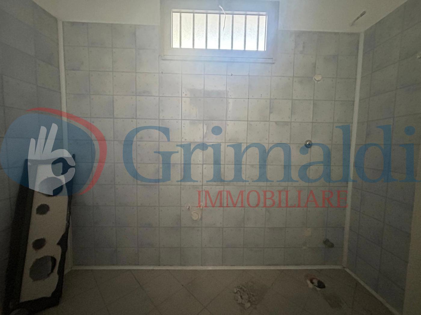 Immagine WhatsApp 2025-05-02 ore 19.48.32_65b197cb.jpg