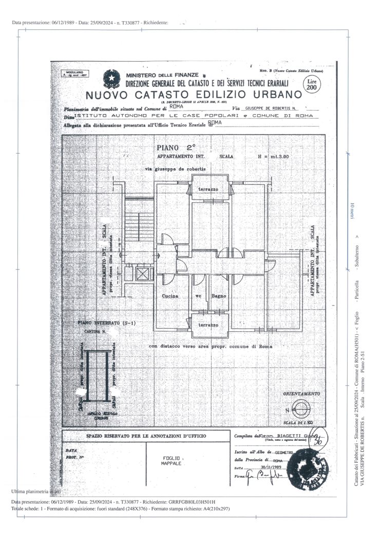 PLN DE ROBERTIS IMM.IT_01102024_152845_page-0001.jpg