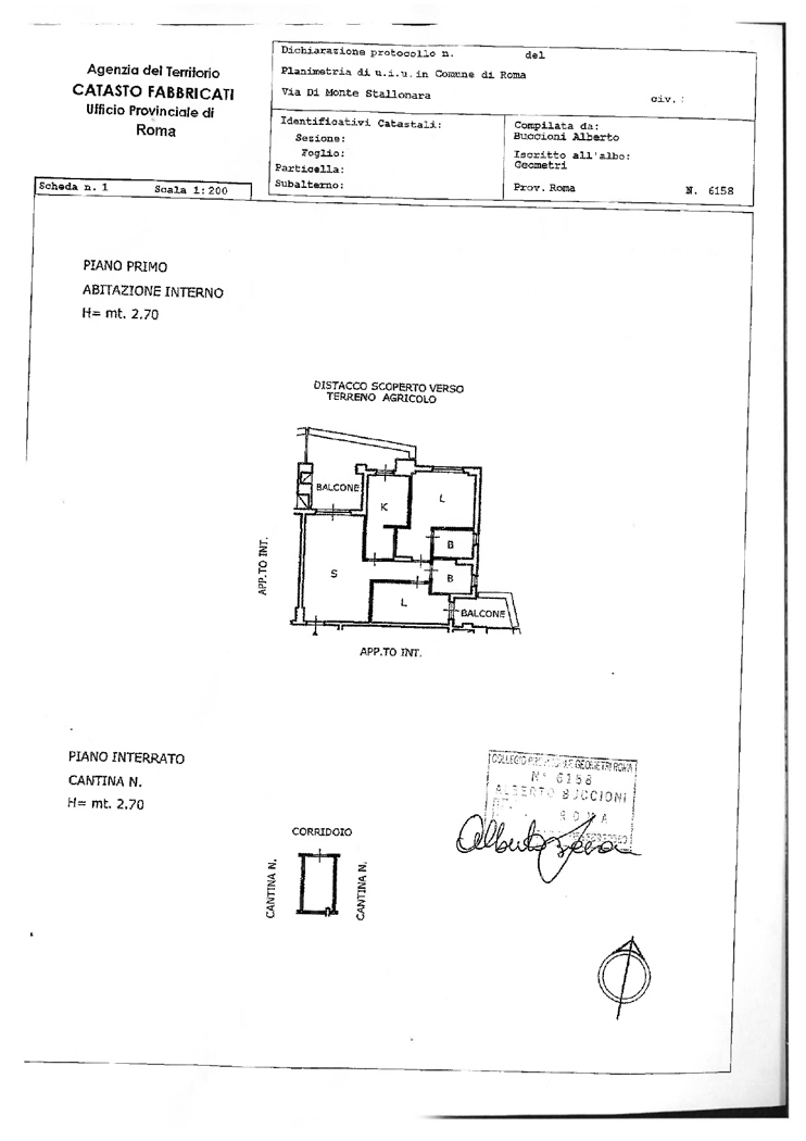 PLN PER IMM.IT MONTE STALLONARA_250523_164921_page-0001 (1).jpg