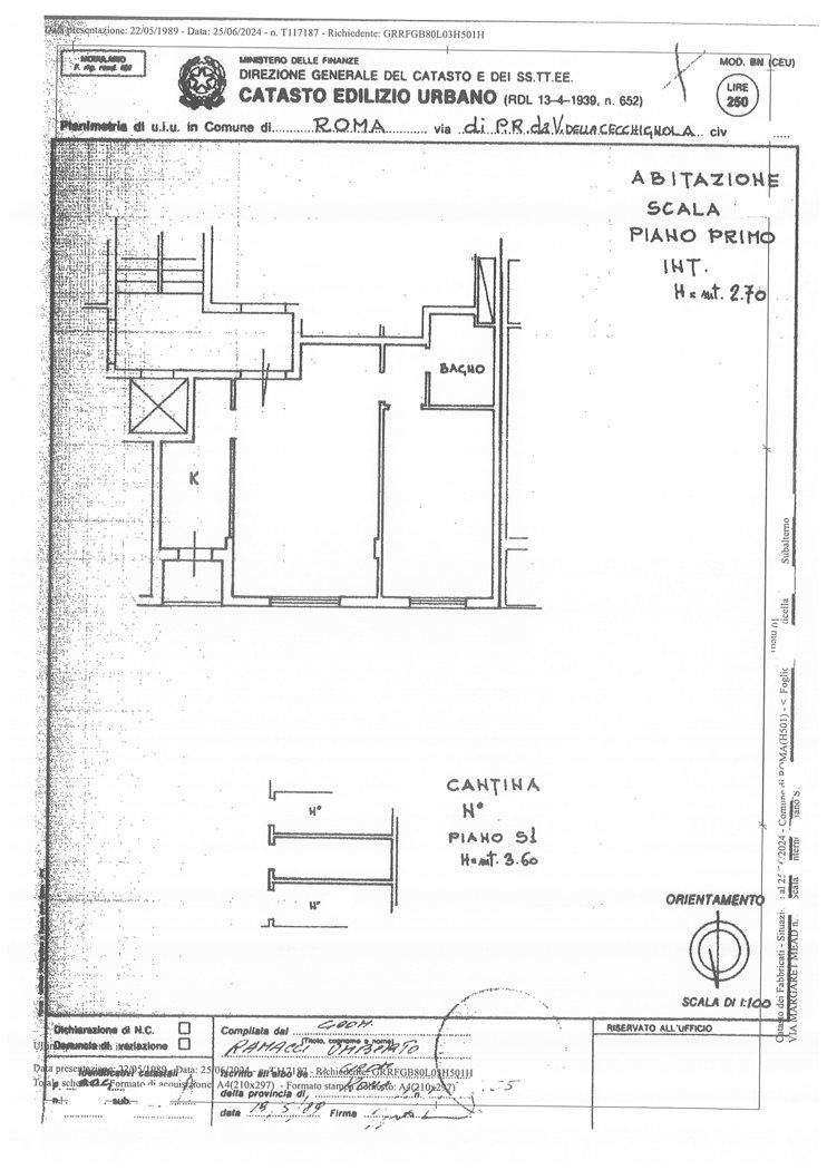 Plan per annuncio_Via Margaret Mead_page-0001.jpg