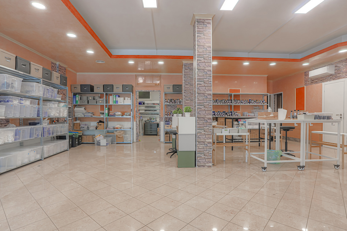 20240212 VIA MOSCA 23 25 HD-4.jpg