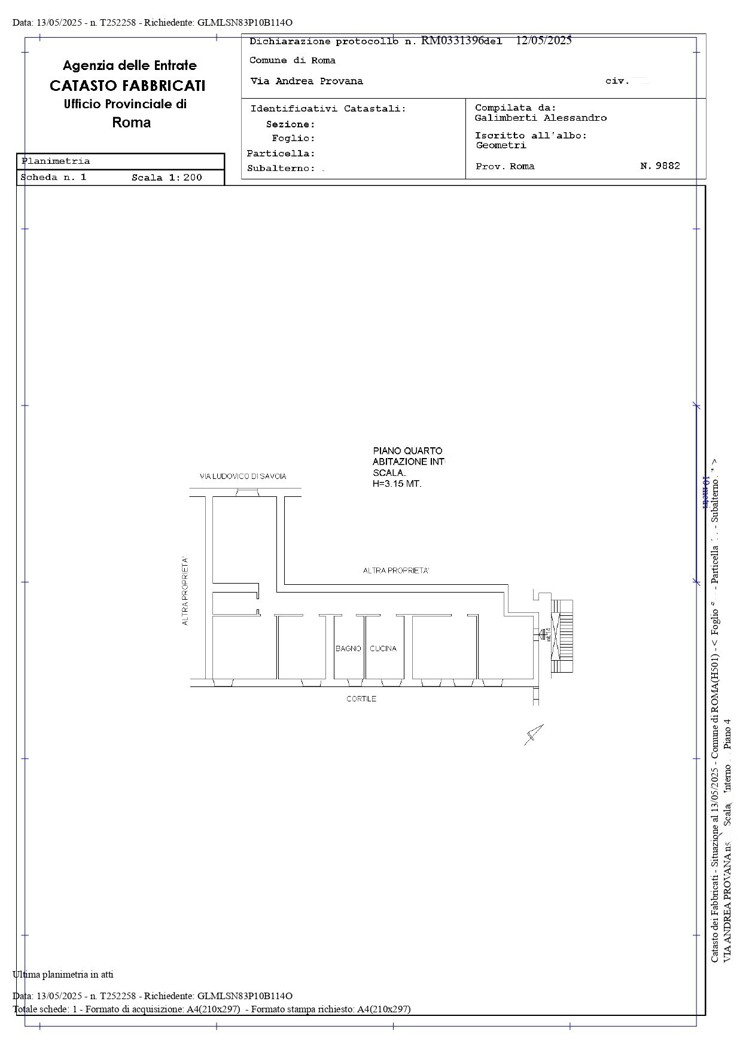 Planimetria aggiornata_page-0001.jpg