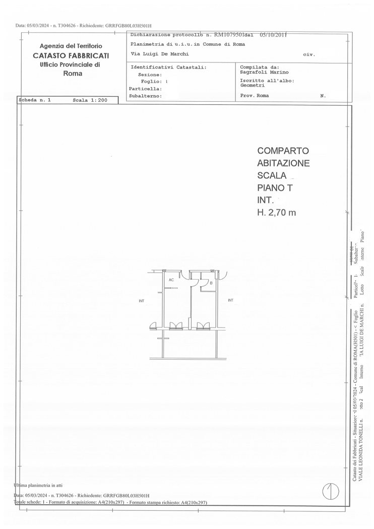 Plan per annunci_Via Leonda Tonelli 6_page-0001.jpg