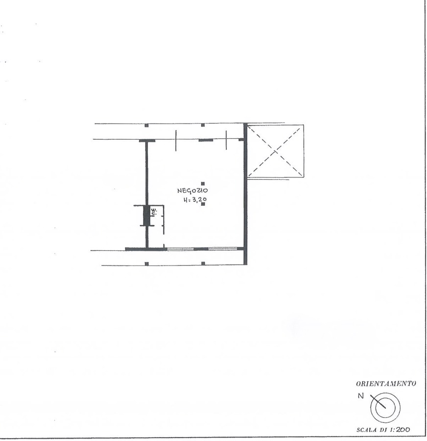 PLANIMETRIA