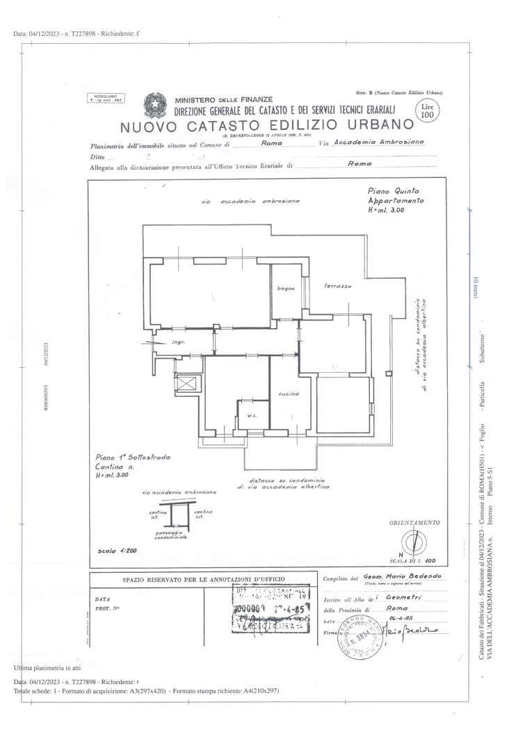 PLN ATTICO AMBROSIANA X IMM.IT_23102017_160604_page-0001.jpg