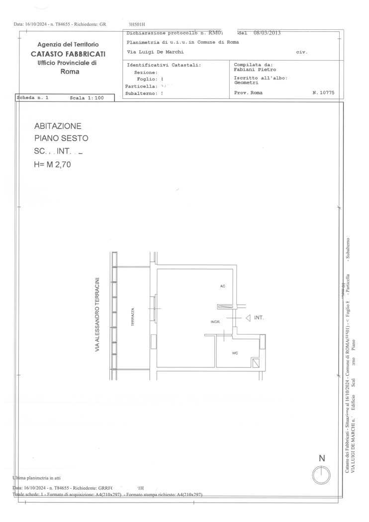 Plan. per annuncio_Via Luigi De Marchi 73_page-0001.jpg