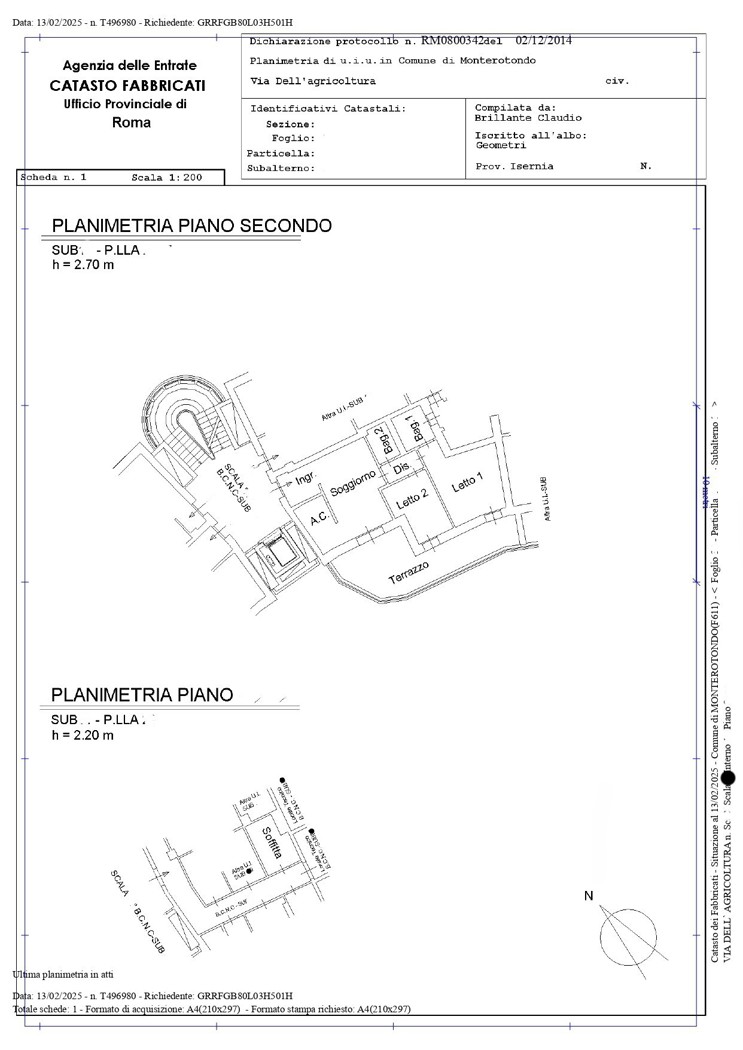 PLN MONTEROTONDO PER IMM.IT.jpg