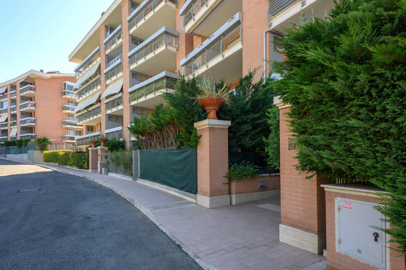 Viale Italo Calvino 49 - 23.jpg