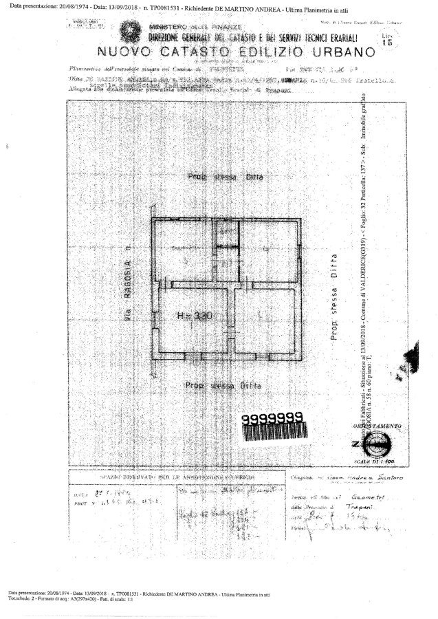 planimetria fabbricato principale.jpg