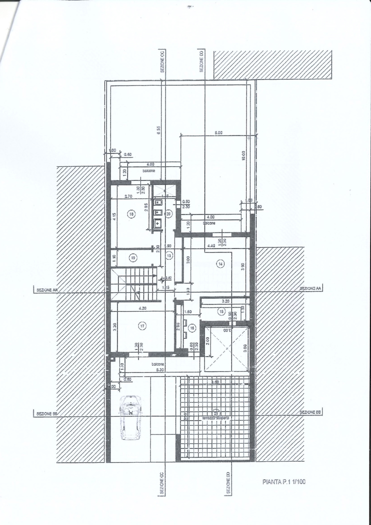 PIANTA P 1°_page-0001.jpg