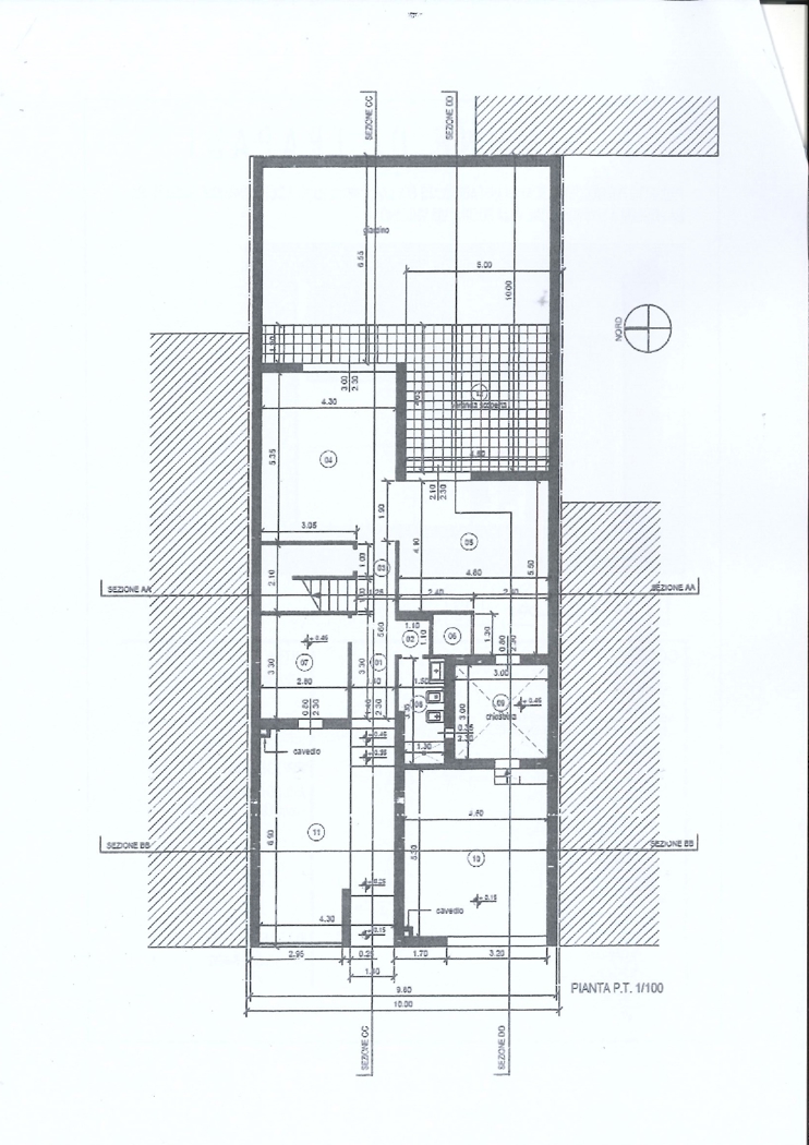 PIANTA P.T._page-0001.jpg