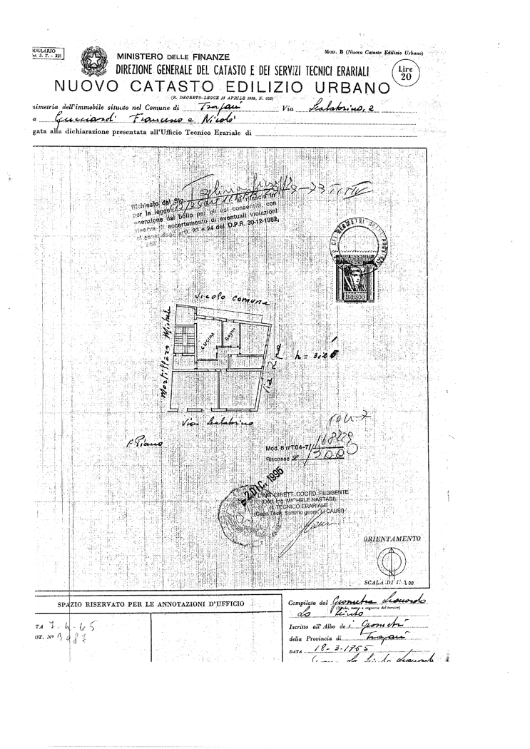 planimetria_page-0001 (11).jpg