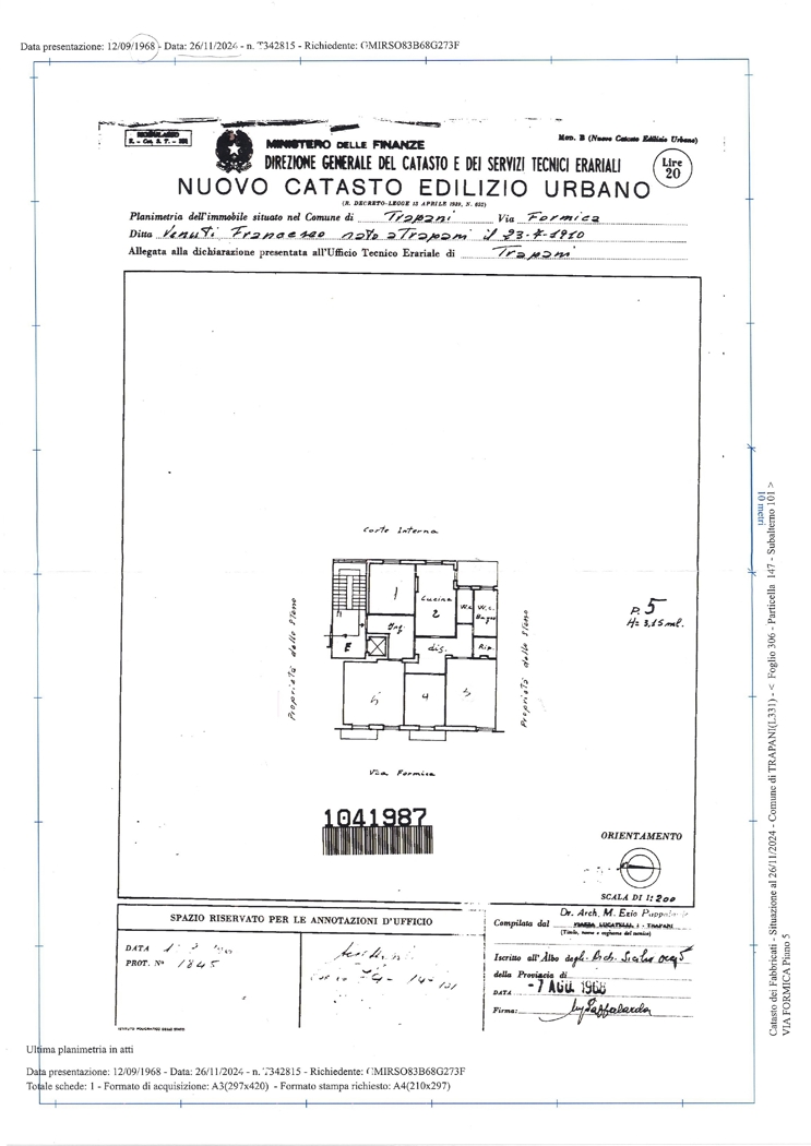 planimetria_page-0001 (12).jpg