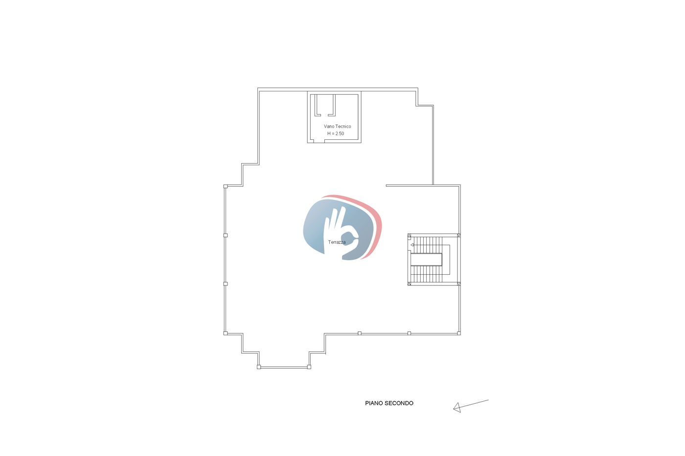 PLAN_2.jpg