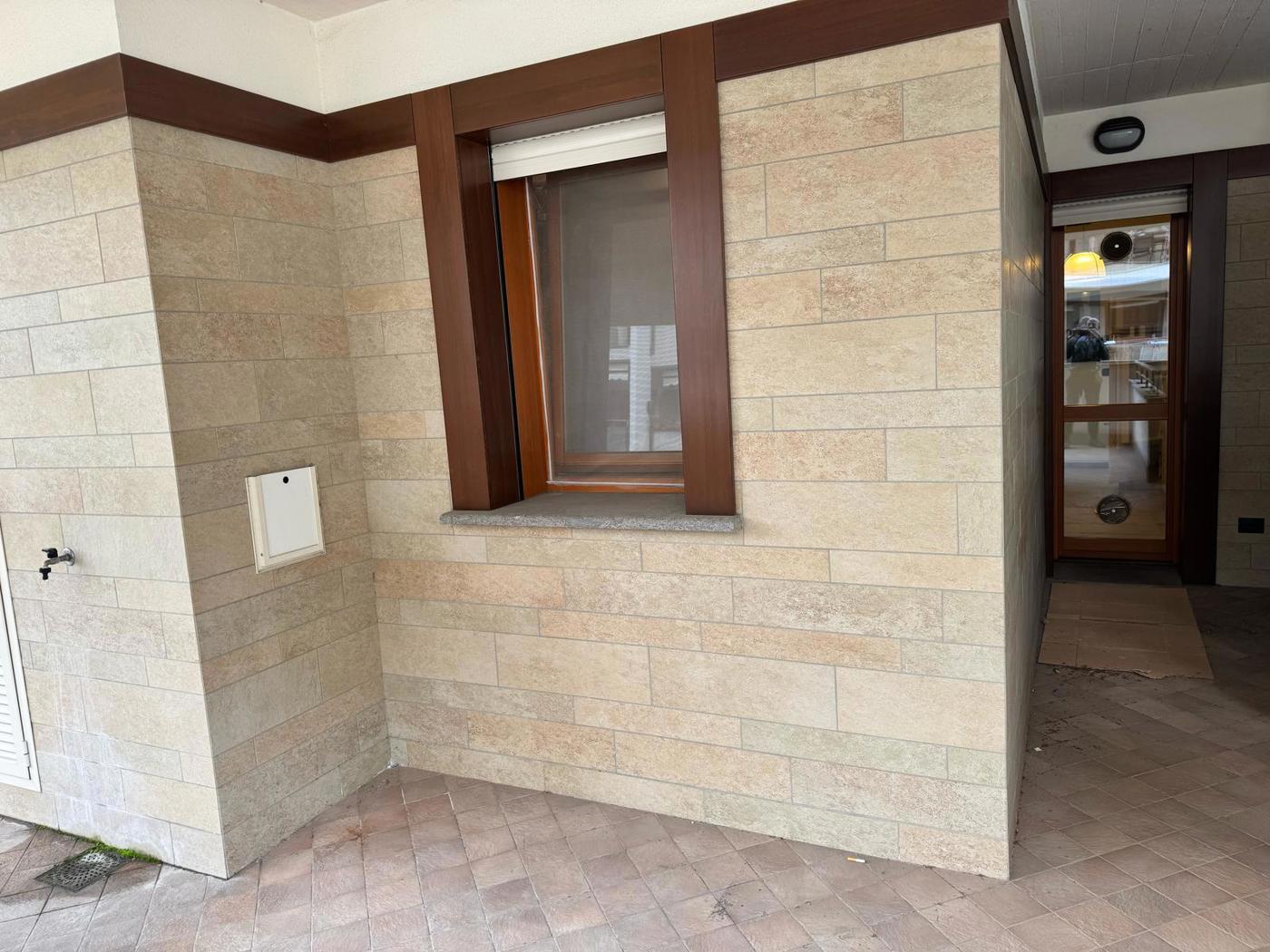 TERRAZZO