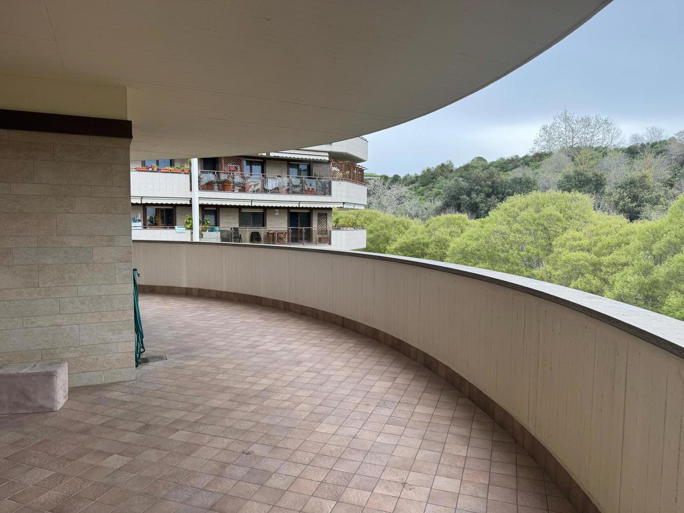 TERRAZZO