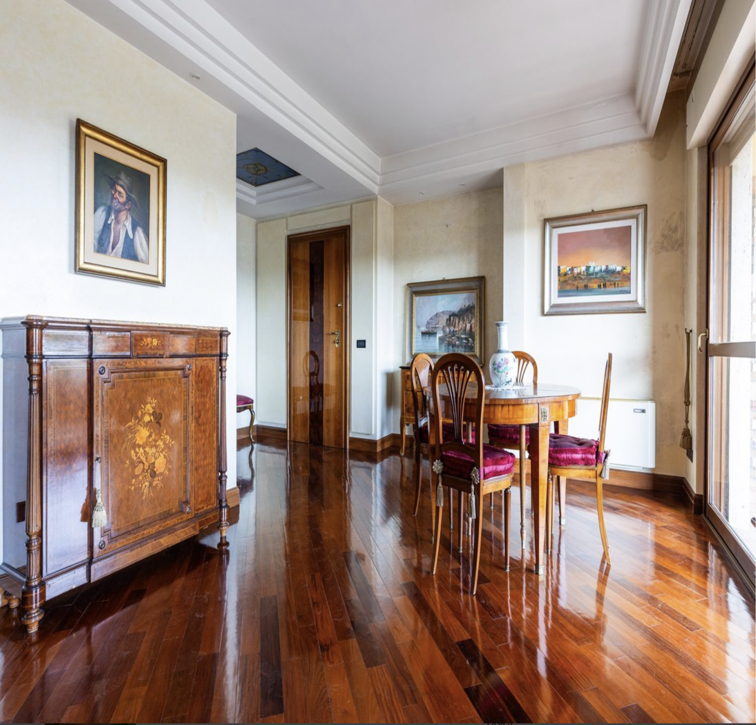 SALONE