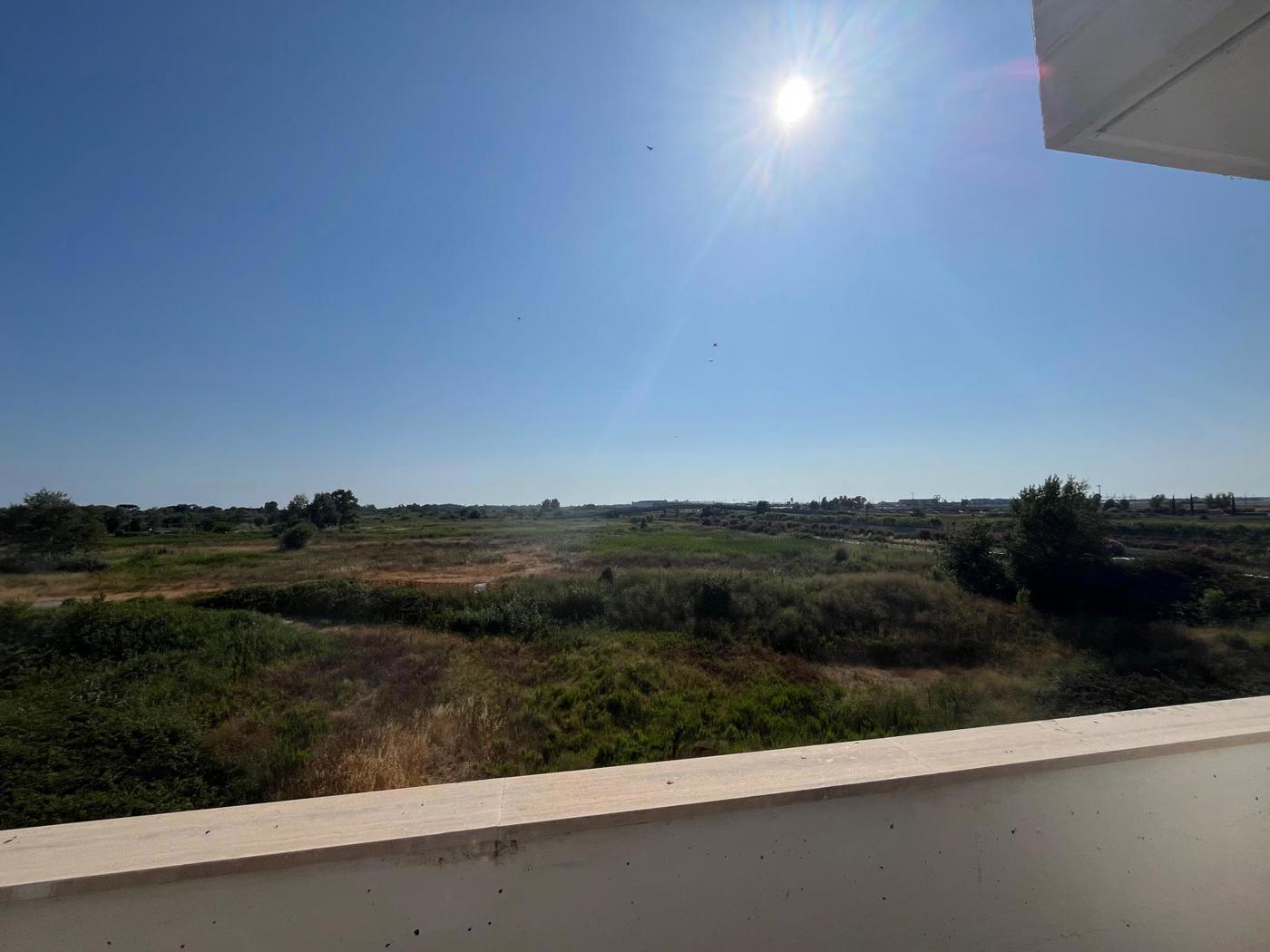 VISTA PANORAMICA