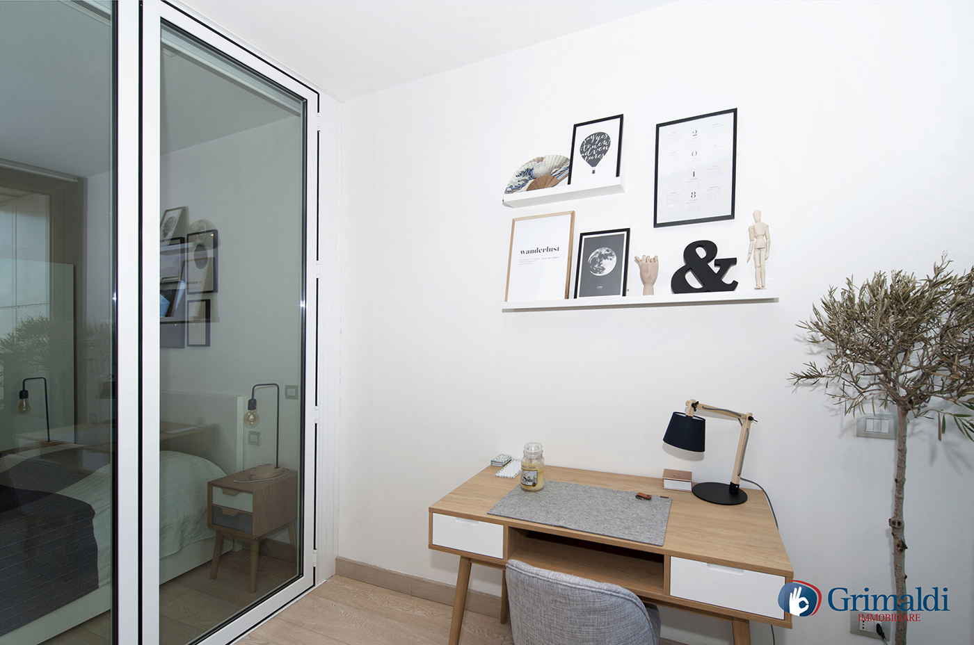 ZONA STUDIO
