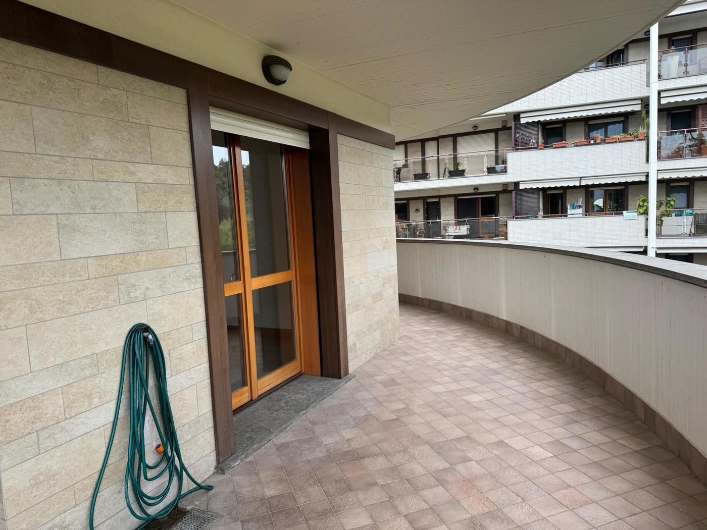 TERRAZZO