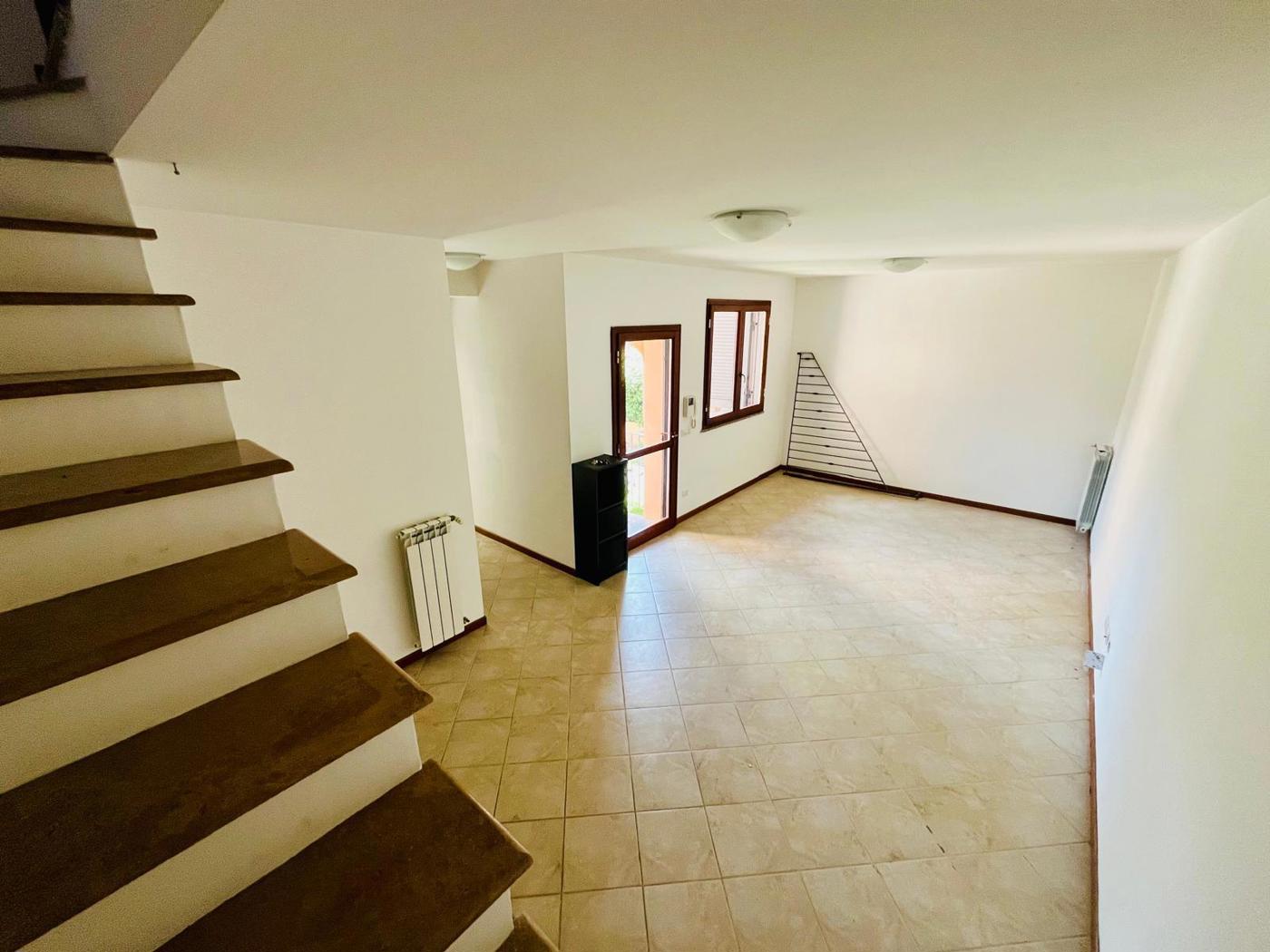 SCALA INTERNA